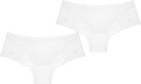 TRIUMPH Slip ' Amourette Spotlight ' wit