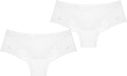TRIUMPH Slip ' Amourette Spotlight ' wit