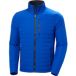 Helly Hansen Crew 2.0 Geïsoleerde jas