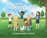 Start Libri GmbH Start with Gratitude Hardcover
