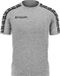 Givova Katoenen Band T-shirt Unisex XL Veelkleurig