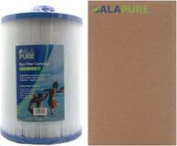 Filterexpert BV Spa Waterfilter voor Filbur FC-0360