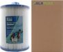 Filterexpert BV Spa Waterfilter voor Filbur FC-0360