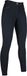 HKM Dames Broek Rosegold Glamour Style Silicone Full Seat