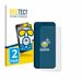BROTECT - Screenprotector voor Oppo Reno 15 FS 5G - Folie Beschermfolie matte 2 Stuks