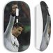 Cristiano Ronaldo Real Madrid Draadloze Muis Maniacase