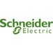 Schneider Electric PrismaSET-P-OKKEN, Rail montage, SASIL, NH00, hauteur = 50 mm (2 modules), (2 pièces) 1 pièce(s)