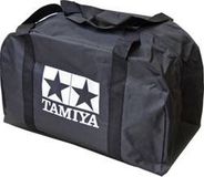 Tamiya Transporttas