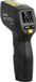 PCE Instruments PCE-MIR 10 Infrarood Thermometer – Contactloze IR Temperatuurmeter met Laser – -50 tot 500 °C