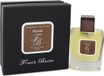 Franck Boclet Vetiver / 100 ml / Unisex