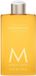 Moroccanoil Gel douche Soleil De Tanger 250 ml