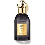Guerlain Absolus Allegoria / 40 ml / Unisex
