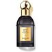 Guerlain Absolus Allegoria / 40 ml / Unisex