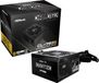 Asrock Challenger CL-750G - Voeding - 750 Watt - 80 Plus Gold