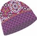 Catalina Estrada Premium Muts Paars Man, Vrouw