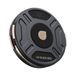 PolarPro Peter McKinnon 1/8 Black Mist Filter voor Mini Maglock