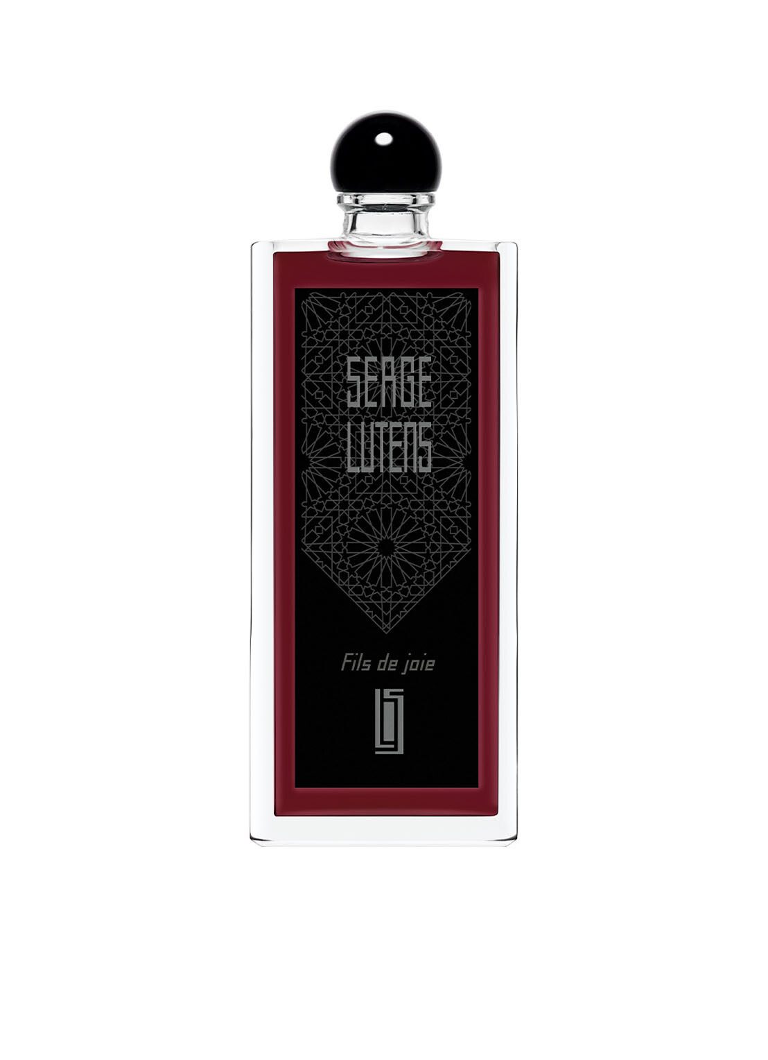 Serge Lutens Fils de Joie Eau de Parfum 50 ml