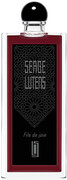 Serge Lutens Fils de Joie Eau de Parfum 50 ml