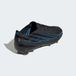 adidas F50 Hyperfast Elite FG Kindervoetbalschoenen