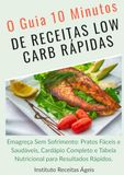 O GUIA 10 MINUTOS