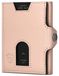Mini Pink Smart Protective Wallet for Men and Women