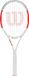 Wilson Six One Team 95 - Tennisracket - Multi