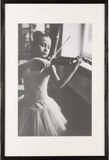 Henzo Viola Fotolijst 40x60 cm Zwart