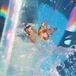 Butterfly Daphni - Butterfly (CD)