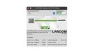 Lancom Systems Advanced VPN Client macOS - MAC - 4044144616082