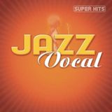 Super Rca Victor Super Hits Jazz Vocal CD
