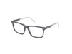 GAFAS Skechers SE50008 Brilmontuur