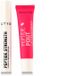 REVOLUTION BEAUTY Peptide Pout Lip Treatment Peptide Power Lash & Lip Duo