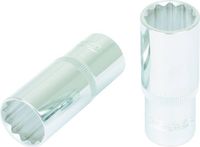KS Tools 9185349 Verwisselbare kop