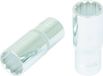 KS Tools 9185349 Verwisselbare kop