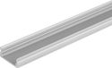 LEDVANCE Flachprofile für LED-Streifen -PF04/U/17X7/12/2