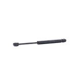 Stabilus Gasveer 1262MT LIFT-O-MAT® gasveer met 220 Newton o.a. voor Porsche 911/911 GT2/911 GT3/911 Turbo