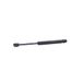 Stabilus Gasveer 1262MT LIFT-O-MAT® gasveer met 220 Newton o.a. voor Porsche 911/911 GT2/911 GT3/911 Turbo