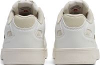 Hummel ST. POWER PLAY WMNS
