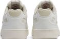 Hummel ST. POWER PLAY WMNS