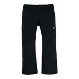 Burton Covert 2.0 Skibroek