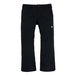 Burton Covert 2.0 Skibroek