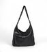 Pepe Jeans Ginevre Handtas Zwart