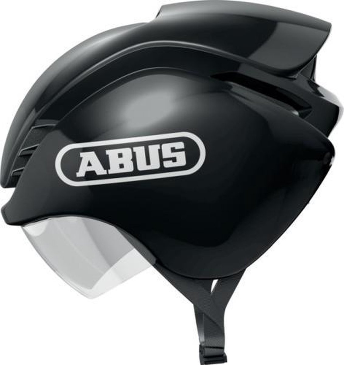 Abus GameChanger TRI Helmet