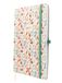 Finocam Capri Planner 2027 | Weekly Diary | Happy | International