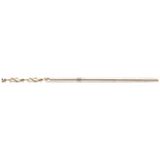 PFERD TOOLS 25203732 SPB DIN 338 HSSE N 1,4 INOX HSSE-Co 5 foret hélicoïdal 1.4 mm longueur totale 40 mm DIN 338 10 pièce(s)