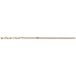 PFERD TOOLS 25203732 SPB DIN 338 HSSE N 1,4 INOX HSSE-Co 5 foret hélicoïdal 1.4 mm longueur totale 40 mm DIN 338 10 pièce(s)