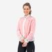 Rogelli Emergency Veste de pluie pour femme - Blanc