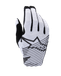 Alpinestars Gants Radar Pro 2025 Blanc, Taille: XL