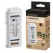 Laserliner PowerCheck Testeur de batterie - 083.006E