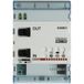 Legrand 346851 video splitter